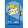 The Bedtime Break-In