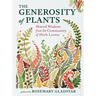 The Generosity of Plants: Shared Wisdom from the Community of Herb Lovers