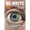 Re-Write: A Trauma Workbook of Creative Writing and Recovery in Our New Normal