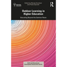 Outdoor Learning in Higher Education: Educating Beyond the Seminar Room