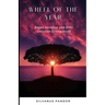 Wheel of the Year: Pagan Holidays and Their Christian Connections