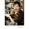 Bill Forsyth: Interviews