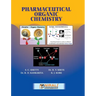 Pharmaceutical Organic Chemistry