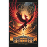The Phoenix Protocol