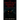 The Amityville Horror Truth