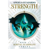 Strength