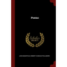 Poems