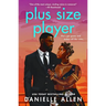 Plus Size Player