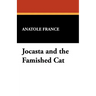 Jocasta and the Famished Cat