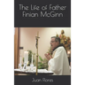 Father Finian McGinn