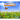 What Can You See in Summer?