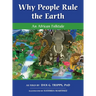 Why People Rule the Earth: An African Folktale