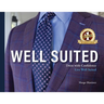 Well Suited: Dress With Confidence, Live Well Suited