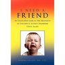 I Need a Friend