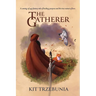 The Gatherer