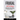 Frugal Living: Money Saving Tips & Money Management (A Complete Guide to Spend Less, Save More & Retire Wealthy)