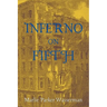 Inferno on Fifth