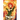 Phoenix: The Death & Rebirth of Jean Grey Omnibus