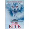 The Bite: A Werewolf Horror Collection (Books 1-4)