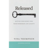 Released: Setting Your Spirit Free from Anxiety and Depression