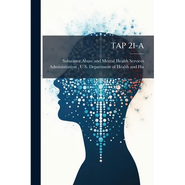 Tap 21-A