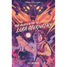 The Awakening of Lora Abernathy