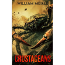 Crustaceans