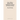 Canon 1096 on Ignorance with Application to Tribunal and Pastoral Practice