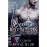 Beau's Redemption: My Brother's Keeper Series