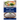 Rice Diet for Beginners Guide: The Complete Guide to Using and Maximizing Rice Diet to Shed Excess Weight and Nourish your Body Including Rice Diet M
