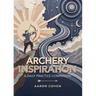 Archery Inspiration
