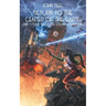 Return to the Center of the Earth & Other Tales of Steam & Shadows
