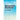 Recursive Analysis