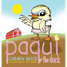 Paqui the Duck