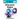 Discover Gems