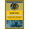 Sowing: An Autobiography of the Years 1880 to 1904