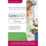 Low GI Diet for Gluten-free Cooking