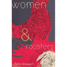 Women and Roosters