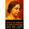 Helen Keller's Little Book of Selected Quotes