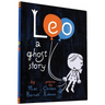 Leo: A Ghost Story