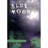 Blue Moon
