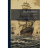 Proceedings; Volume 26