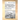 The Weakness of Human Understanding. by the Late Mr. Huet, ... Translated from the French, by Edw. Combe, ...
