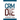 CRM or Die: Courtney Kearney, CPSM Chaz Ross-Munro