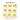 The New York Times 1,001 Crossword Puzzles to Do Right Now