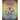 The Earth Child's Handbook - Book 2: Crafts and inspiration for the spiritual child.