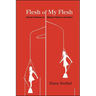 Flesh of My Flesh: Sexual Violence in Modern Hebrew Literature