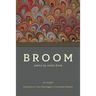 Broom