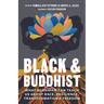 Black and Buddhist: What Buddhism Can Teach Us about Race, Resilience, Transformation, and Freedom