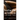 Hotwife Erotica: Volume Two